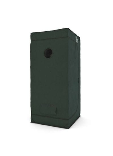 Growbox RoyalRoom Classic C80 80x80x180cm 