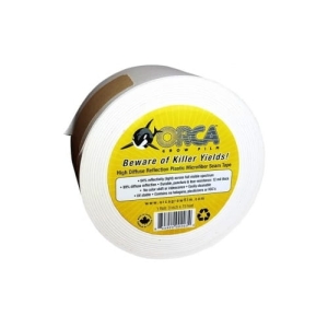 TAŚMA ORCA 63MM*22,8M