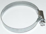 Opaska zaciskowa 60–165 mm