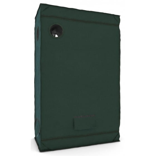 Growbox RoyalRoom Classic C100S - namiot do uprawy 100x50x160cm