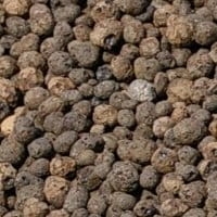 GRANULAT CERAMICZNY-KERAMZYT 10-20mm, 5L