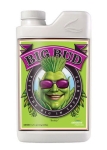 Nawóz Advanced Nutrients Big Bud 250ml - stymulator kwitnienia