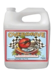 Nawóz Advanced Nutrients Overdrive - stymulator kwitnienia 4L