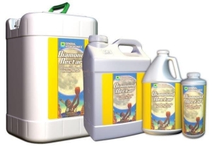 Nawóz GHE Diamond Nectar 1L