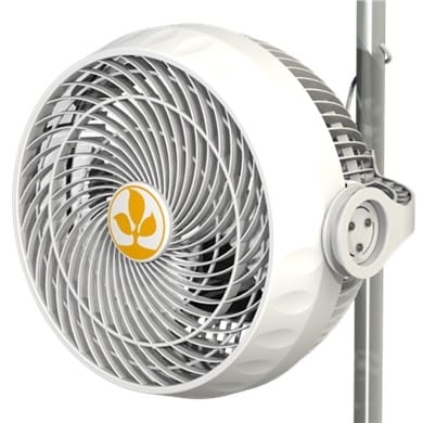 Wentylator Secret Jardin MONKEY FAN 30W