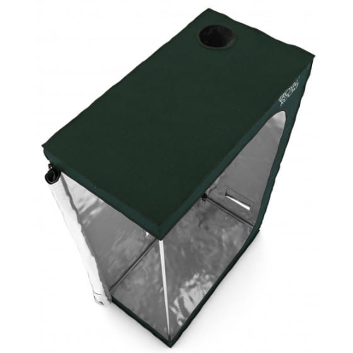 Growbox RoyalRoom Classic C120S 120x60x180cm