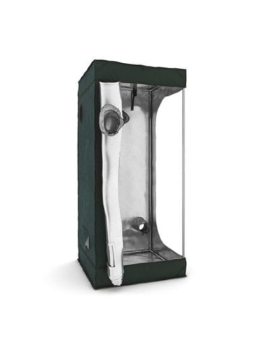 Growbox RoyalRoom Classic C80 80x80x180cm 