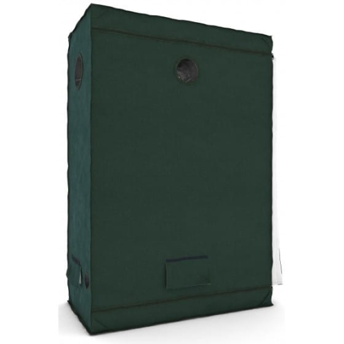 Growbox RoyalRoom Classic C120S 120x60x180cm