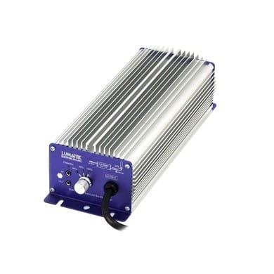 Lumatek CMH 630W Zasilacz Controllable