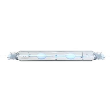 Nanolux Lampa 1000W CMH - 3K Lampa do uprawy roślin