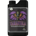 Nawóz Advanced Nutrients Tarantula 10L - 57 mikroorganizmów dla strefy korzeniowej