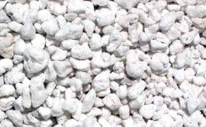 Agro Perlit 1L