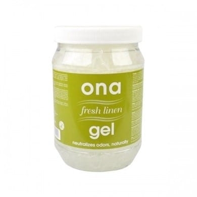 Ona Żel Fresh Pojemnik 400G