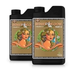 Nawóz Advanced Nutrients Sensi Bloom Coco 2x1L pH Perfect