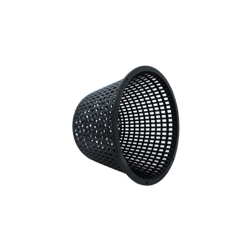 Koszyk do systemów hydro fi 155mm