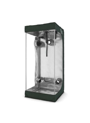 Growbox RoyalRoom Classic C80 80x80x180cm 