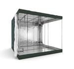 Growbox RoyalRoom Classic C240 240x240x200cm