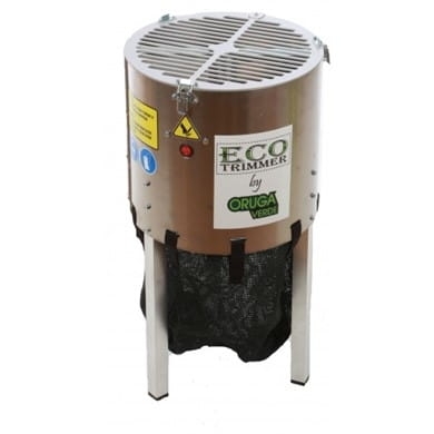 ECO TRYMER