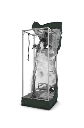 Growbox RoyalRoom Classic C40 40x40x120cm 