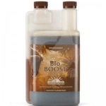Nawóz BioCanna Boost 250ml - organiczny stymulator kwitnienia