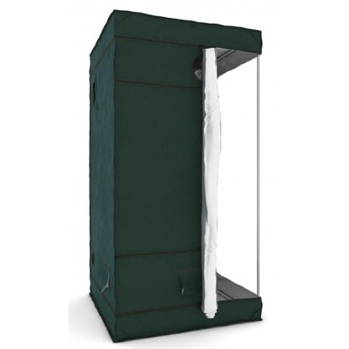 Growbox RoyalRoom Classic C100 - namiot do uprawy 100x100x200cm