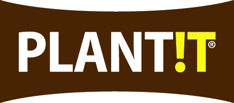 Plant!t