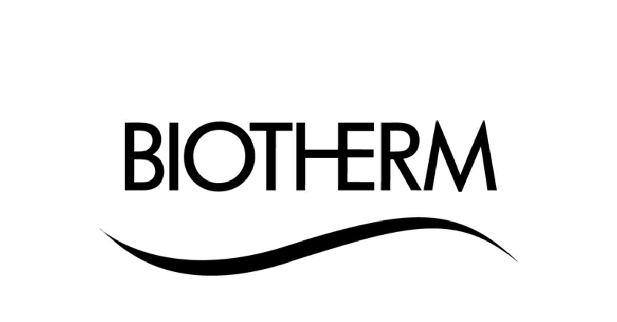 Bioterm
