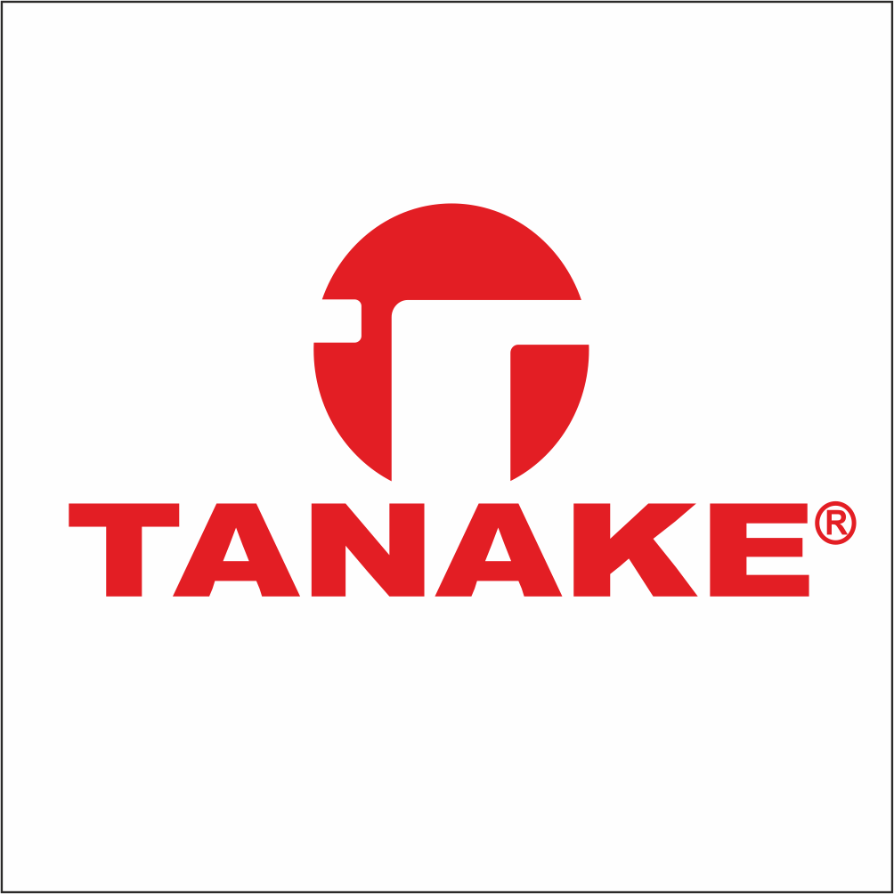 Tanake