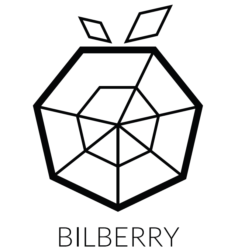 Bilberry