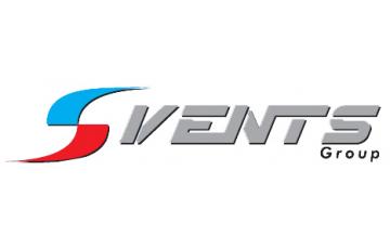 Vents Group
