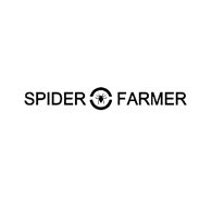 Spider farmer