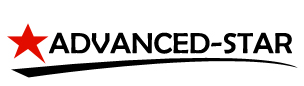 Advanced-star