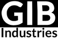 Gib Industries